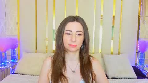 Margo online show from June 12, 6:01 am
