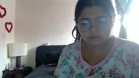 Kimmy online show from September 14, 4:52 pm