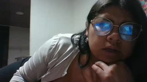 Kimmy online show from February 27, 1:52 am