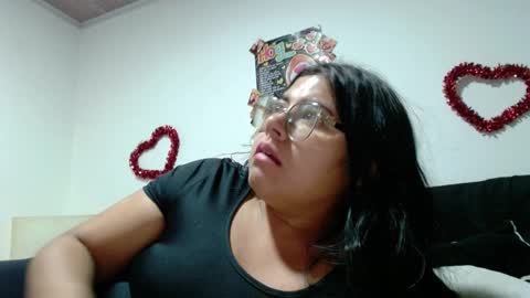 Kimmy online show from March 4, 2:06 am