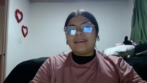 Kimmy online show from November 3, 11:50 pm