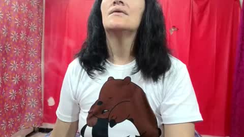 Kimmy online show from February 2, 7:10 pm