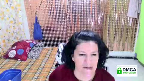 Kimmy online show from June 14, 11:07 pm