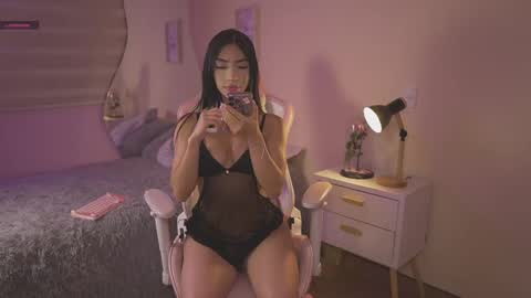 Kimmy online show from November 10, 12:13 am