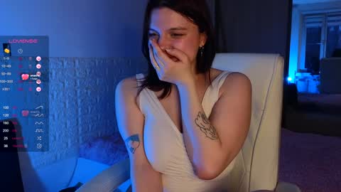 Snapshot of kimonobaby chatting on December 25, 12:58 pm kimmy online show from December 25, 12:58 pm