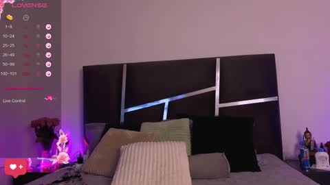 KimSkye online show from March 24, 10:38 pm