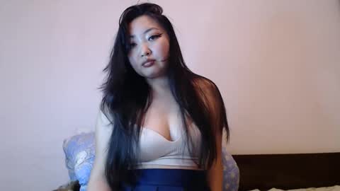 Kimso online show from November 24, 4:11 am