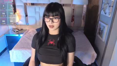 Kimy  online show from July 1, 11:30 am