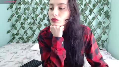 Kim and Zuka online show from March 7, 12:01 pm