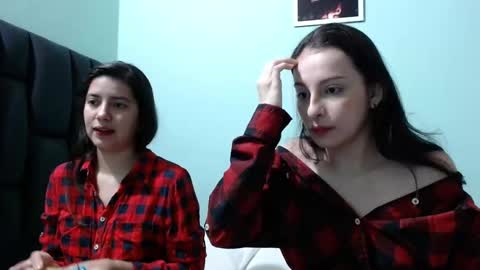 Kim and Zuka online show from September 30, 4:45 am