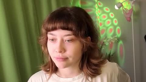 kina_ka online show from October 30, 5:08 am