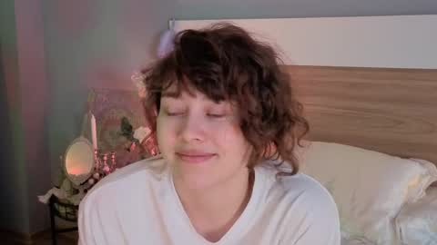 kina_ka online show from April 13, 7:51 pm