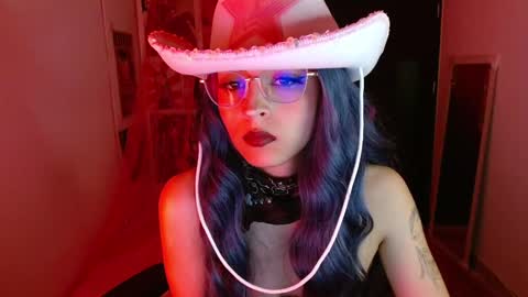 Snapshot of kind_scarlett chatting on September 13, 4:37 am Kind Scarlett online show from September 13, 4:37 am