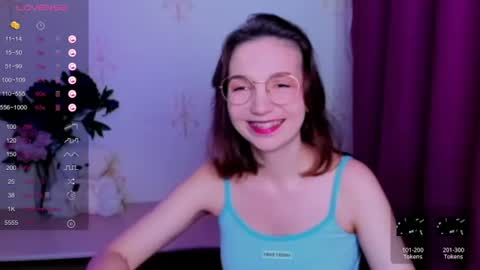 Hazel online show from June 11, 4:32 am