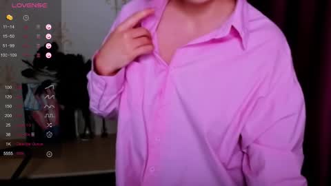 Hazel online show from September 29, 10:31 pm