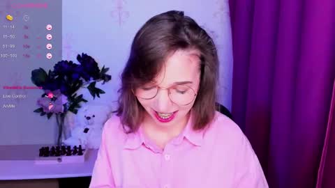 Hazel online show from February 3, 9:13 am