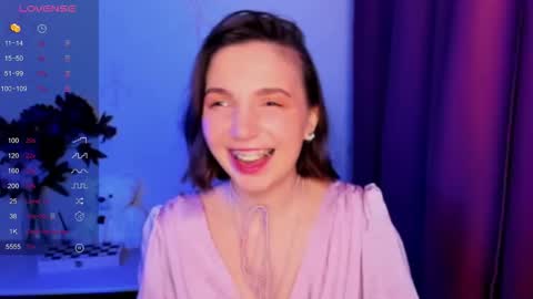 Hazel online show from December 14, 6:30 am