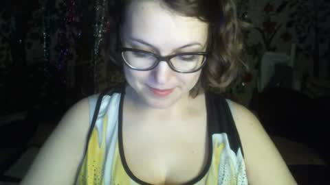 kindsweet online show from February 26, 11:30 pm