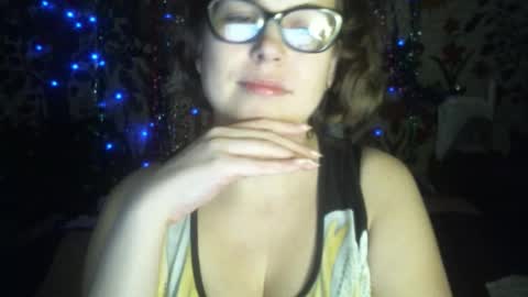 kindsweet online show from September 28, 11:25 pm