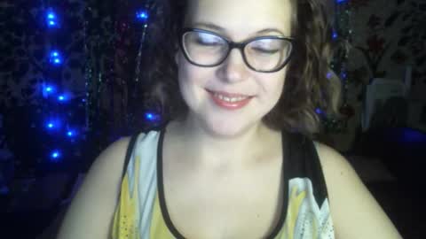 kindsweet online show from February 3, 12:51 am