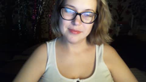 kindsweet online show from March 6, 12:54 am