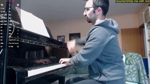 king7045 online show from December 19, 12:22 pm