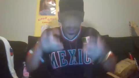 king761987 online show from October 17, 4:38 am