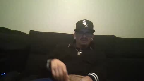 king761987 online show from October 3, 3:37 am