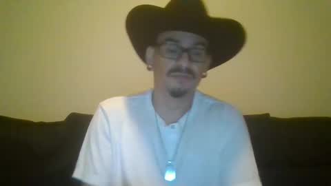 king761987 online show from September 10, 7:09 am