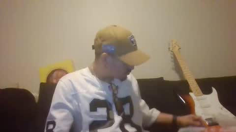 king761987 online show from November 1, 2:12 am