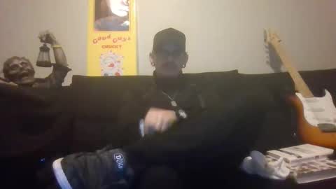 king761987 online show from October 23, 3:41 am