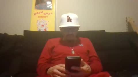 king761987 online show from October 18, 4:49 am