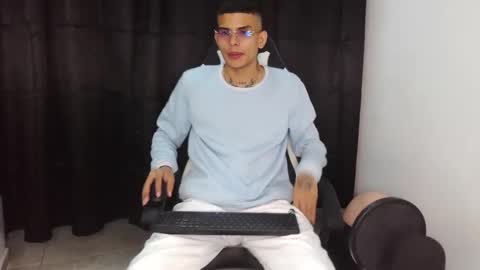 bryan online show from March 9, 5:33 am