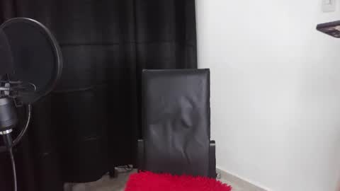 bryan online show from February 3, 3:31 am