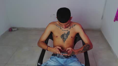 bryan online show from October 3, 2:25 pm