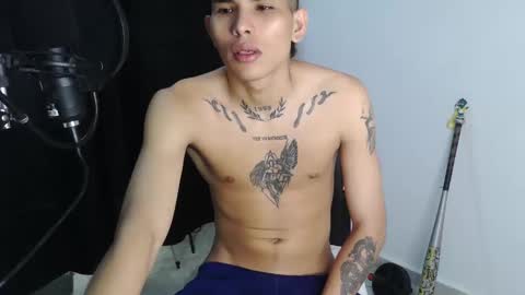 bryan online show from January 31, 5:09 am