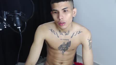 bryan online show from February 6, 4:03 pm