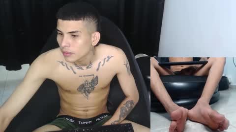 bryan online show from February 19, 7:50 am