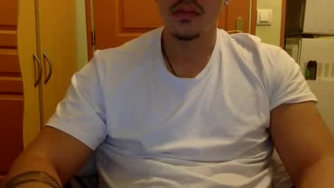 king_cobr online show from January 14, 5:45 pm