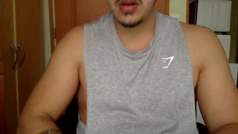 king_cobr online show from January 21, 4:05 pm