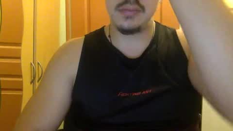 king_cobr online show from February 10, 8:00 pm