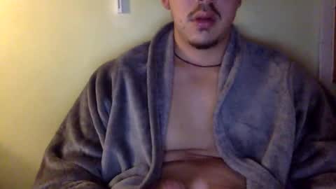 king_cobr online show from January 20, 7:14 pm