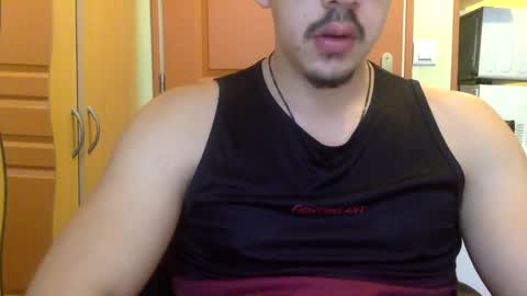 king_cobr online show from February 10, 1:44 pm