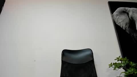 Angel Falconer online show from November 5, 6:15 am