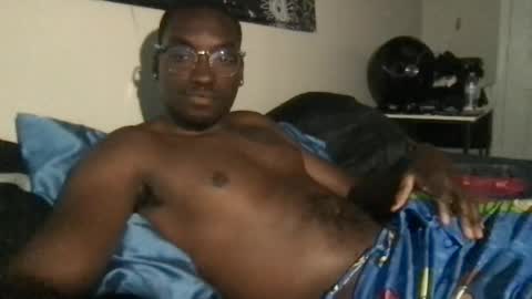 king lj online show from June 23, 11:33 pm