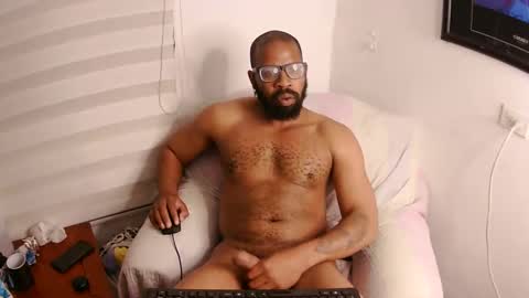 Malik  online show from September 20, 2:09 pm