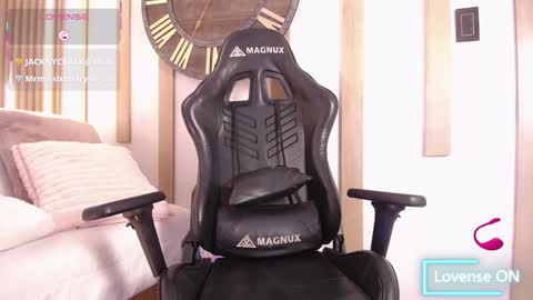 Malik  online show from September 30, 5:34 pm