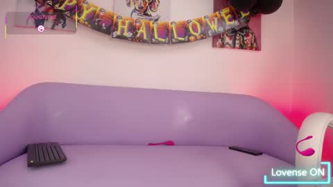 Malik  online show from October 20, 2:22 pm