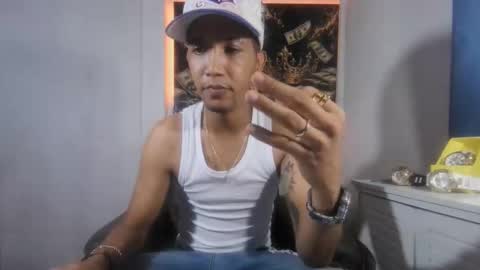 king_master7 online show from June 8, 1:28 am