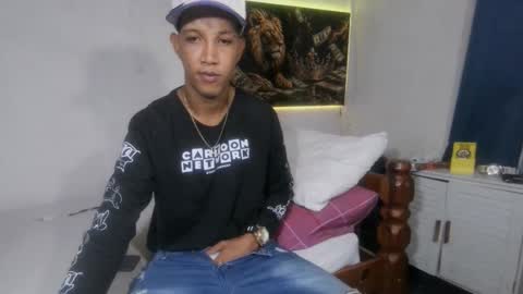 king_master7 online show from June 5, 5:14 am